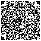 QR code with Engineering Document Systems contacts