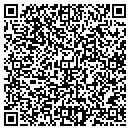 QR code with Image Pools contacts