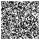 QR code with Brent M Davis CPA contacts