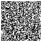 QR code with Plainview Parks Superintendent contacts