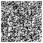 QR code with Paramount Baptist Church contacts