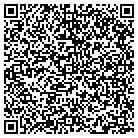 QR code with A Better Furniture Refinisher contacts