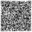 QR code with Texas Polled Hereford Assn contacts