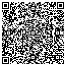 QR code with Innovative Staffing contacts