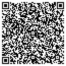 QR code with Meetings & Events Etc contacts