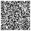 QR code with Texas Forest Service contacts