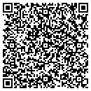 QR code with Lorac Corporation contacts