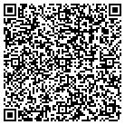 QR code with Gulf Shores Outpatient contacts