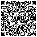 QR code with Cleland Beach Rentals contacts