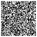 QR code with Sears Hardware contacts