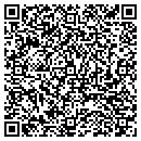 QR code with Insideout Painting contacts