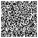 QR code with Autoflex Motors contacts