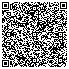 QR code with Whisprwood Nrsing Rhbilitation contacts