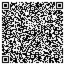 QR code with Fam Clinic contacts