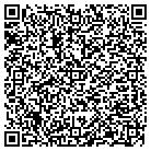 QR code with Harmon Drywall & Cnstr Service contacts