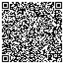 QR code with Monster Graphics contacts