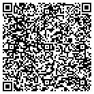 QR code with Clear Lake Designers Resource contacts