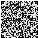 QR code with Sonic Drive-In contacts