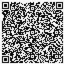 QR code with A T C Associates contacts
