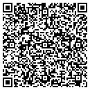 QR code with Greyhound Bus Lines contacts