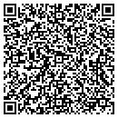 QR code with Saddle Rags Inc contacts