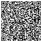QR code with Ferguson-Veresh Inc Service contacts
