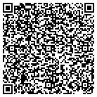 QR code with Devaughns Intl Online Jwl contacts