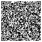QR code with R J Security Consultants contacts