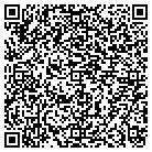 QR code with Bestitched-Designs By Bev contacts