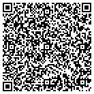 QR code with Insituform Technologies Inc contacts