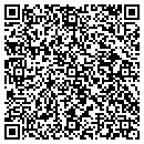 QR code with Tcmr Communications contacts