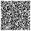 QR code with Move Solutions contacts