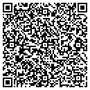 QR code with Madera Radio Dispatch contacts