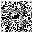 QR code with Teshuvah Jewish Ministries contacts