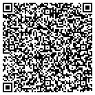 QR code with Advanced Process Eqp & Services contacts