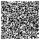 QR code with Mliepins Graphics Co contacts