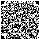 QR code with Boss Hoss Cycles of Houst contacts