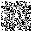 QR code with McFarland Software Assistance contacts