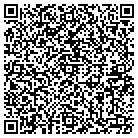 QR code with The Kelley Konsortium contacts