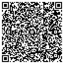 QR code with Just Add Water contacts