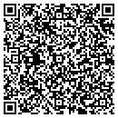 QR code with TCC Properties Inc contacts