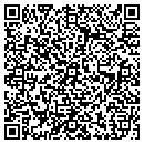 QR code with Terry W Locklear contacts
