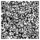 QR code with Johnsons Carpet contacts