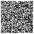 QR code with Bows By Lisa Luann contacts