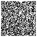 QR code with Expression Mode contacts