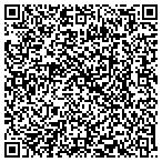 QR code with Christian Community Service Center contacts