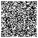 QR code with IBS Auto Sales contacts