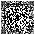 QR code with Godsey W Randle Jr Ms LPC contacts