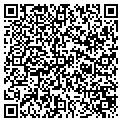 QR code with Exxon contacts