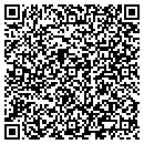 QR code with Jlr Passport Photo contacts